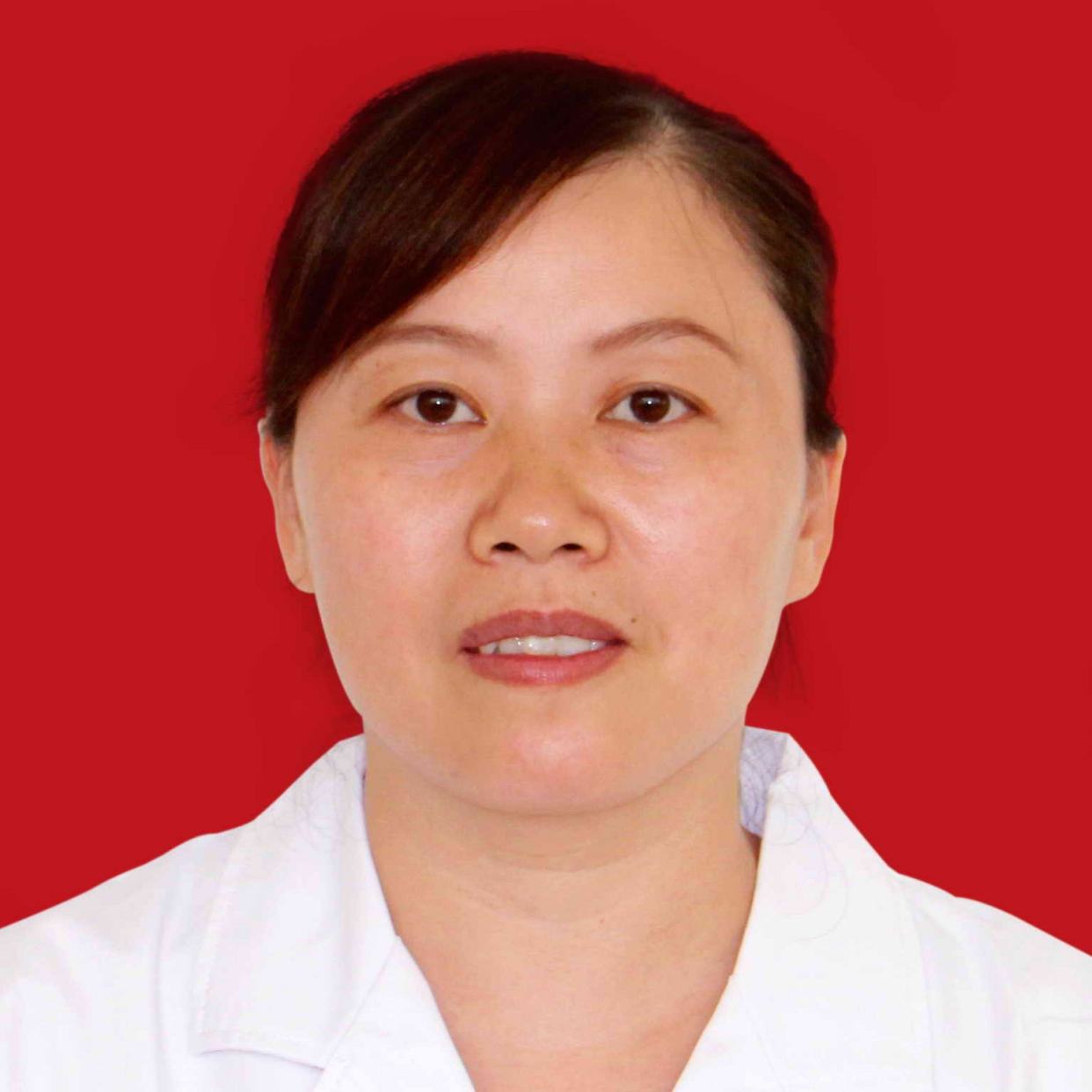 刘永玲