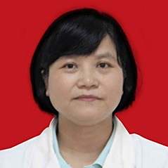 张爱兰