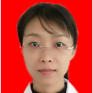 骆晓练