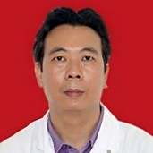 杨志雄