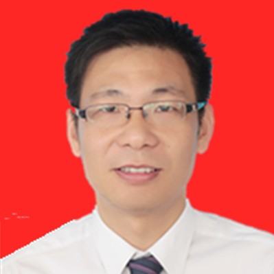袁昆雄