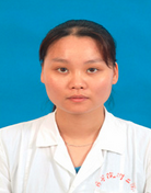 胡万乐