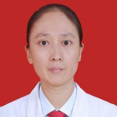 姚群英