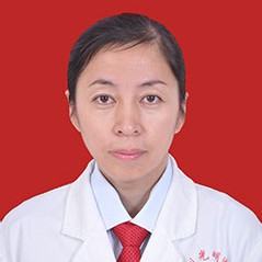 梅苏
