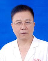 施明光