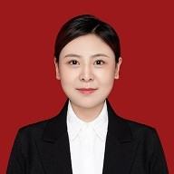 李航