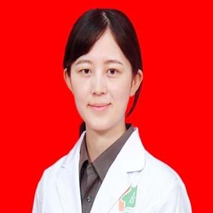刘竹子