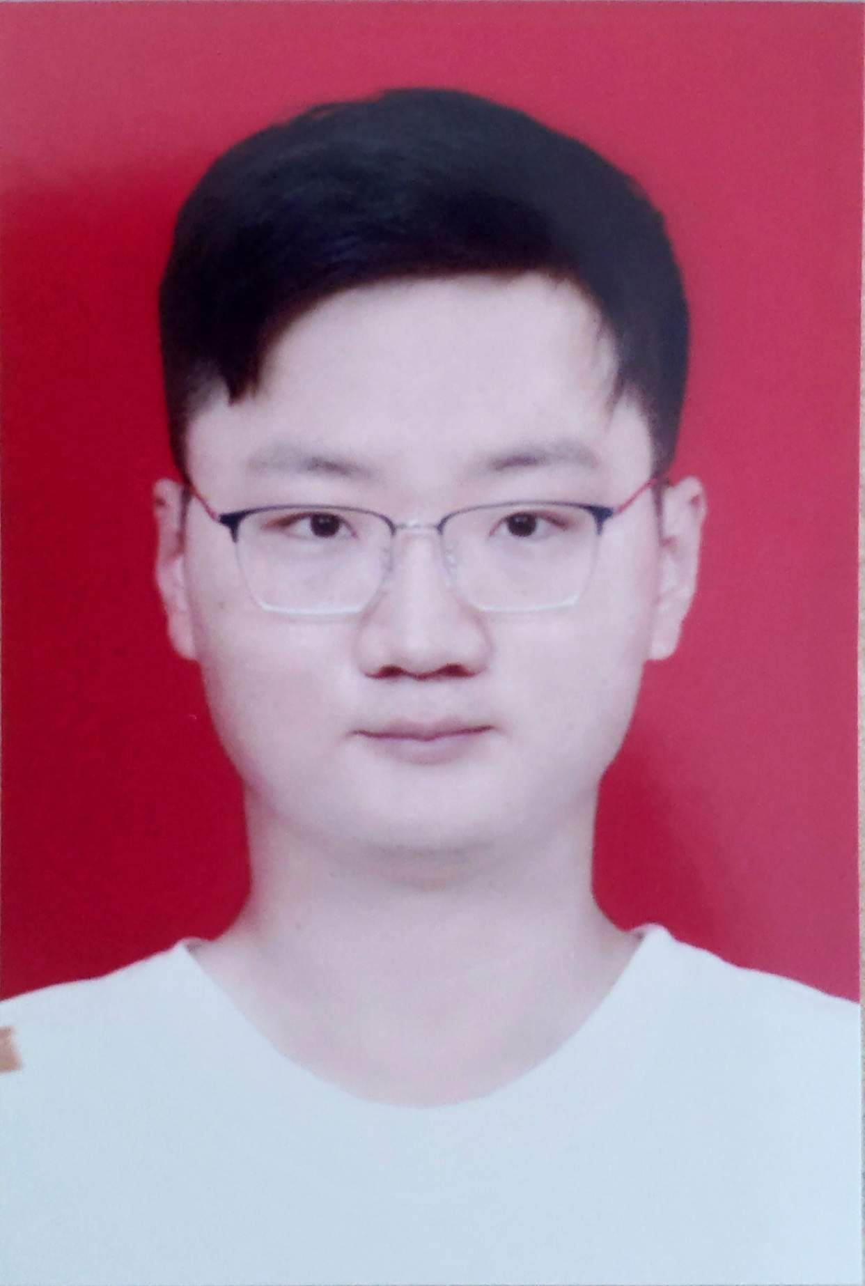 张兆星