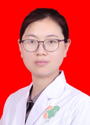王倩倩