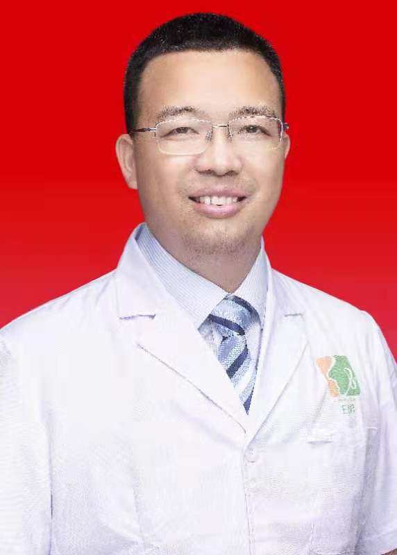 张相民