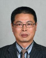 廖毅医生