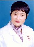 张文淼
