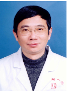 周健