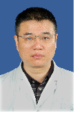 朱形好