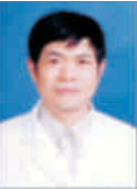 李秉煦