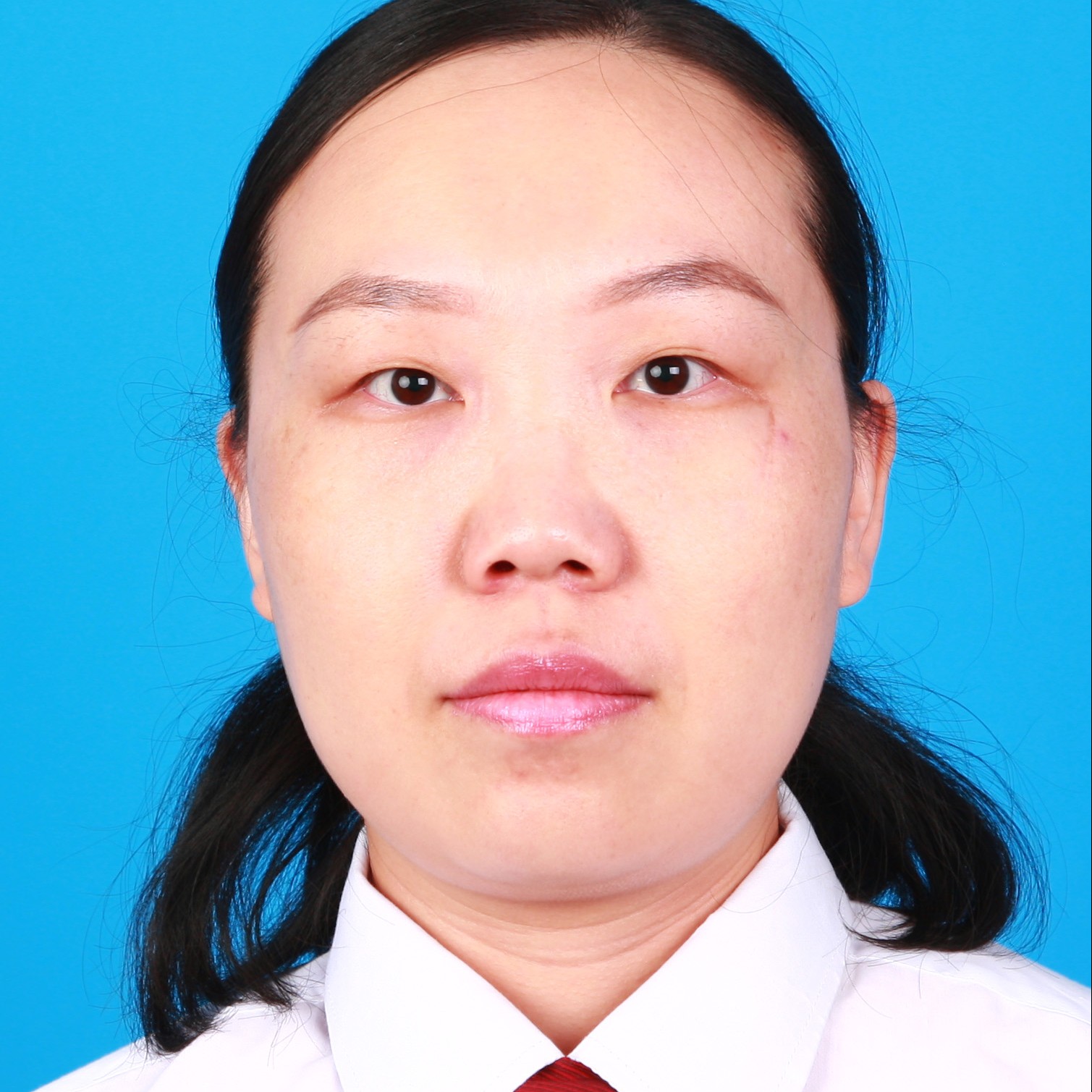 李岩主治医师产科深圳市龙华区人民医院三甲擅长:尤其擅长孕期保健