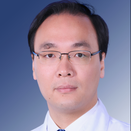 黄清南医生
