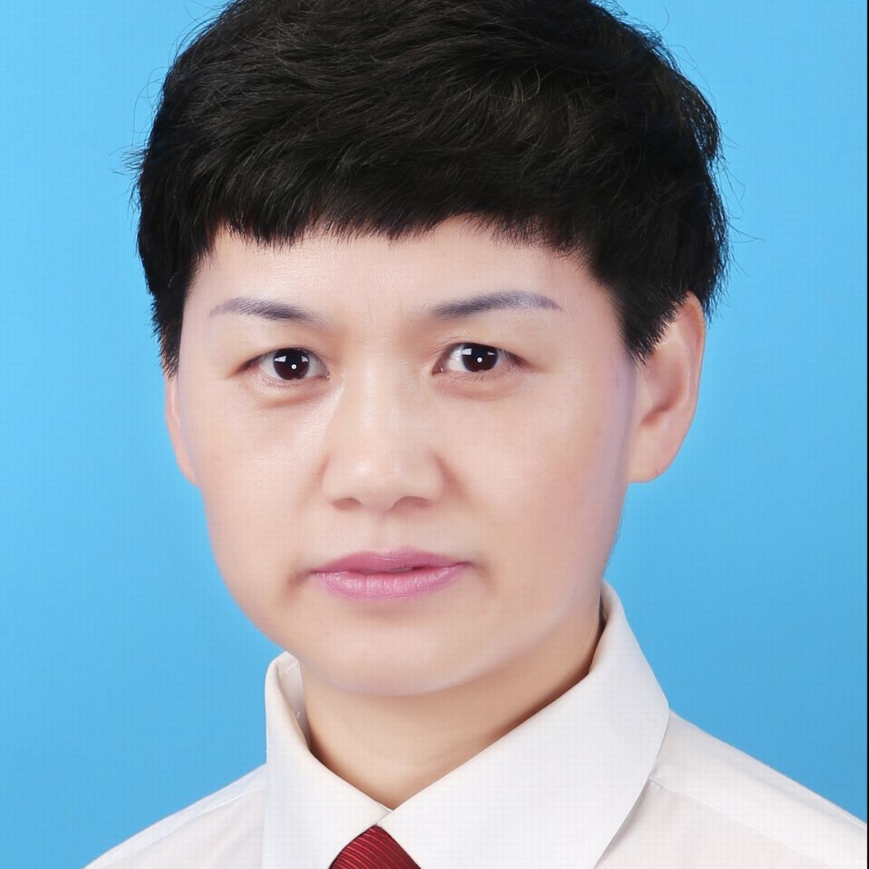 谢宇