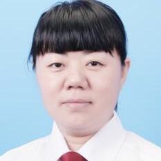 钱迪