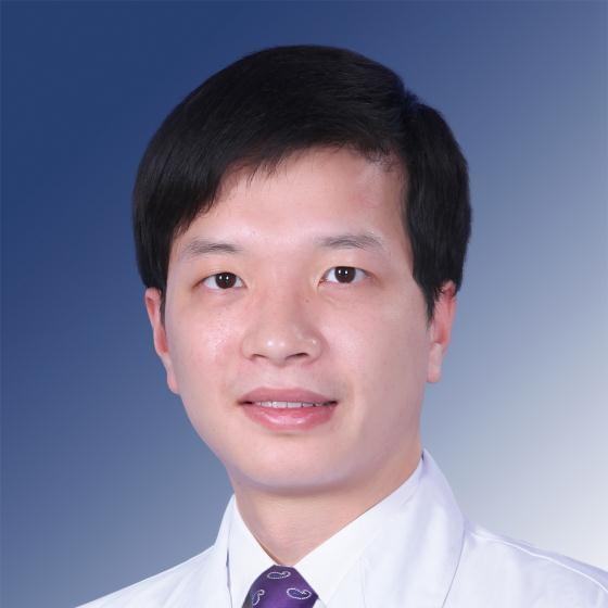 吴炜嘉