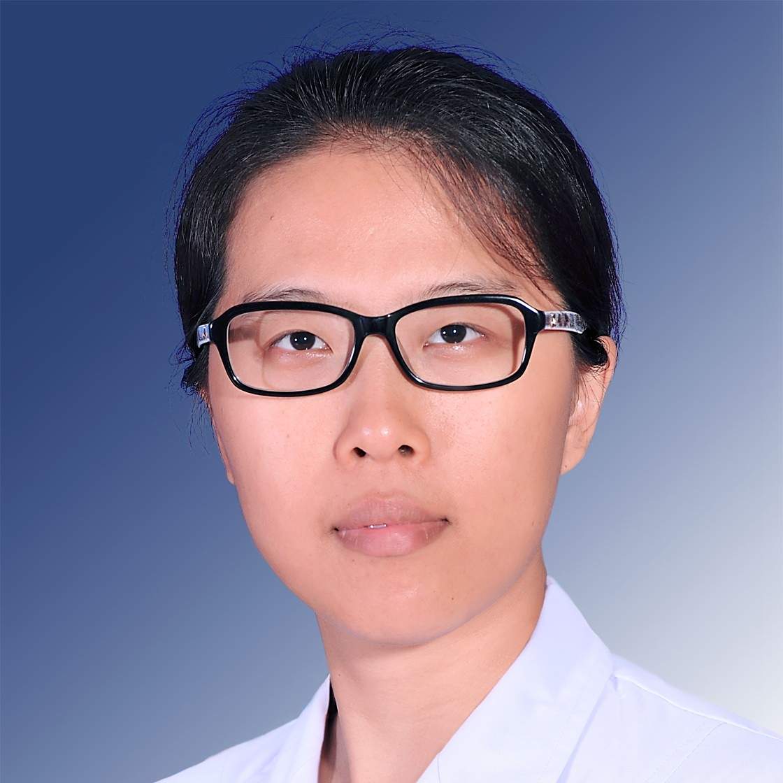 姚瑶