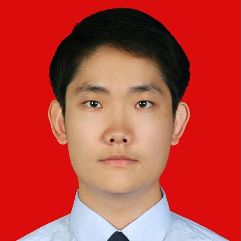 彭鹏
