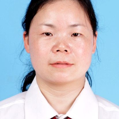 刘真真主治医师肝病科深圳市龙华区人民医院三甲擅长:各种肝功能异常