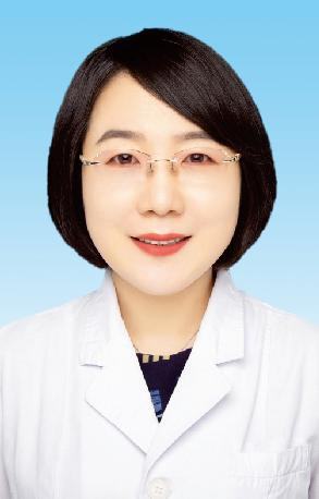 杨文慧