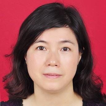 付雪梅医生