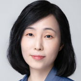 王慧