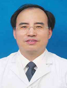 王毅