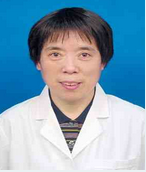 刘胜亚