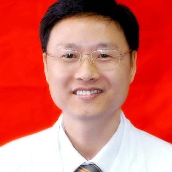 钱有辉医生