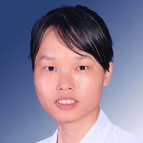 陈庸