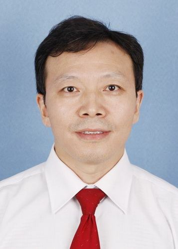 刘超医生