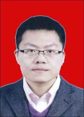 尚志杰