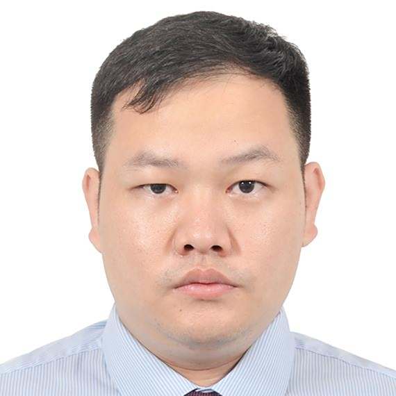 罗辉兴