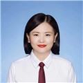 李冬影