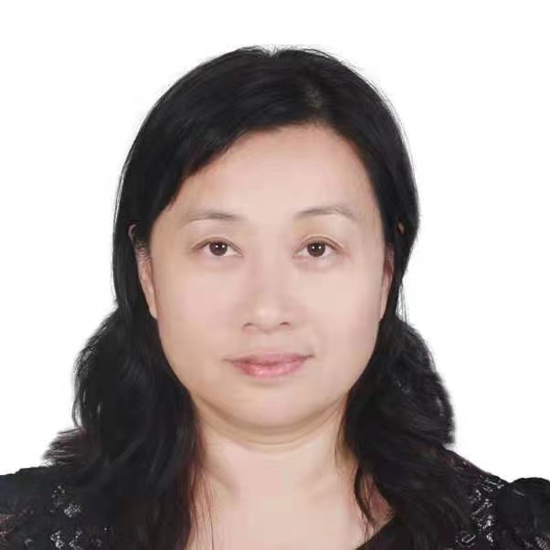 马丽萍
