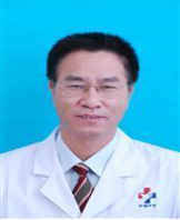 黄忠胜
