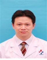 李科伦