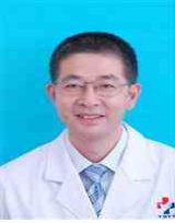 季滢瑶