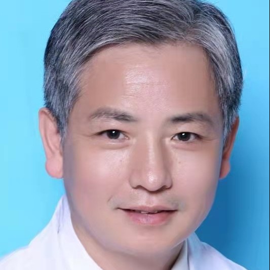 王志强主任医师耳鼻喉大连大学附属中山医院三甲擅长:耳,鼻,咽,喉