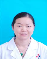 杨丽玲