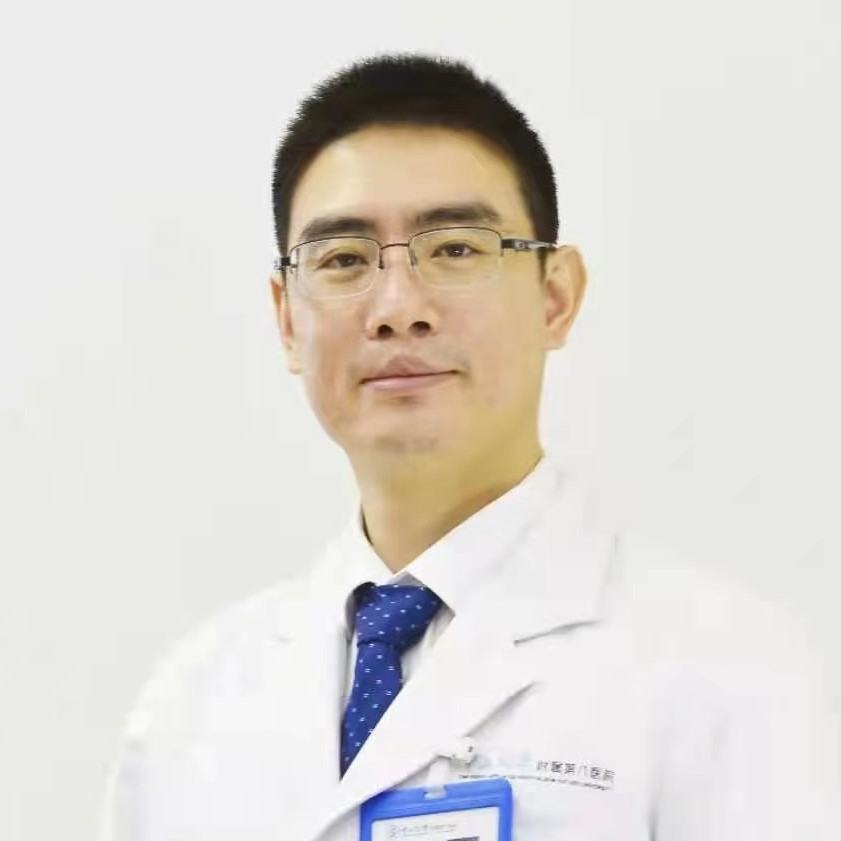 林志群