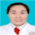 陈惠丽