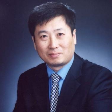 房静远