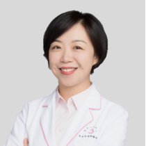 陈超医生