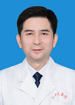 马迅