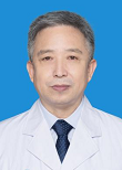 孙吉平
